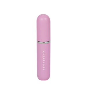 Wisteria perfume atomiser