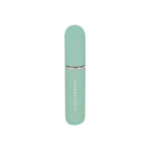 Mint perfume atomiser