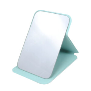 Sage large travel mirror