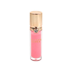 Sweet pea lip gloss