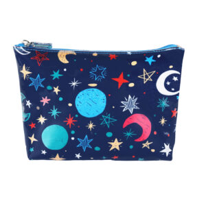 Galaxy medium soft aline