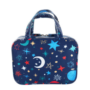 Galaxy medium hold all