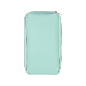 Sage large premium pill case
