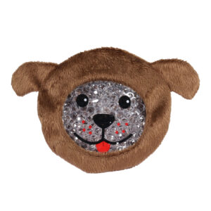 Puppy dog kid's boo boo pack