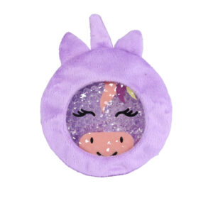 Unicorn kid's boo boo pack