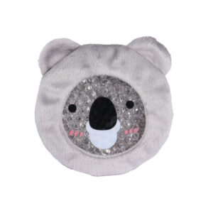 Koala kid's boo boo pack