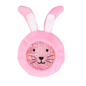 Bunny kid's boo boo pack