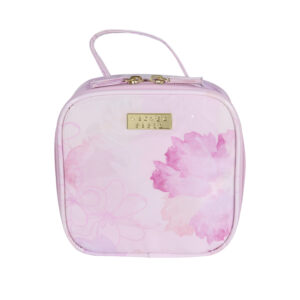 Serendipity small square carry bag