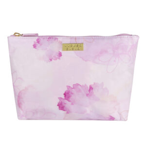 Serendipity medium soft aline