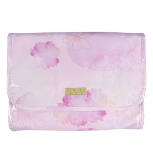 Serendipity fold out bag with hook