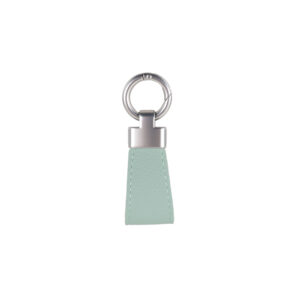 Sage daily loop keyring