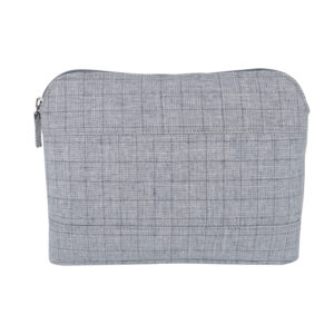 Mister Mason travel bag