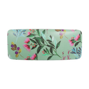 Flora eyewear case