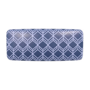 Persectives eyewear case
