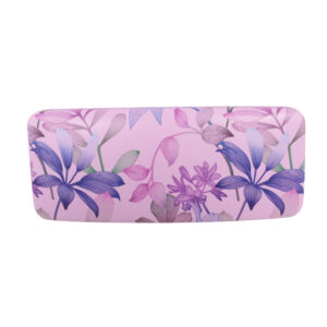 Sophia affair eyewear case
