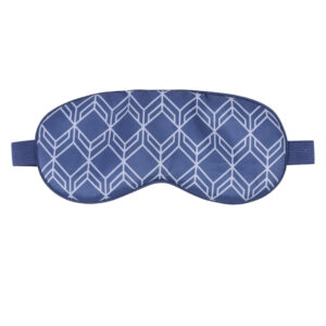 Perspectives eye mask