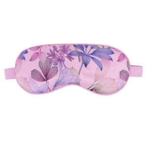 Sophia affair eye mask