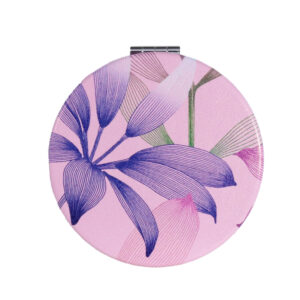 Sophia affair compact mirror