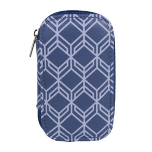 Perspectives zipper manicure set