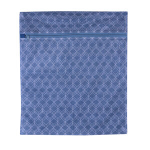 Perspectives laundry wash bag
