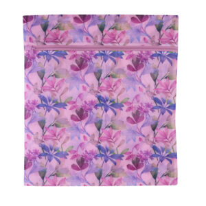 Sophia affair laundry wash bag