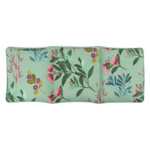 Flora heat pack
