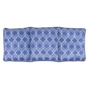 Perspectives heat pack