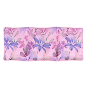 Sophia affair heat pack