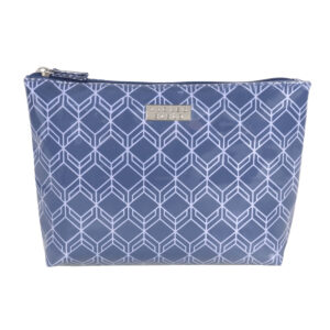 Perspectives medium soft aline