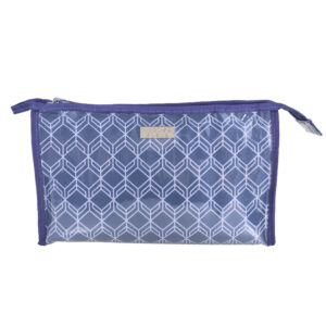 Perspectives soft sided aline