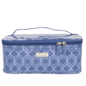 Perspectives medium beauty case