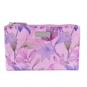 Sophia affair large flat purse