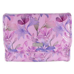 Sophia affair fold out bag with hook