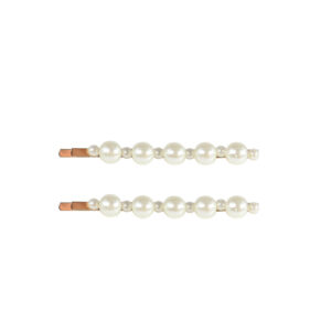 Pearl slides