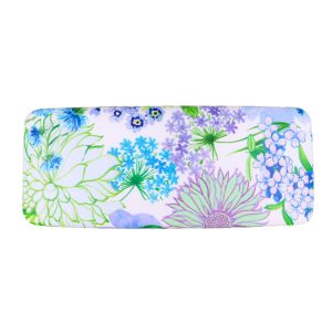 Quinn eyewear case