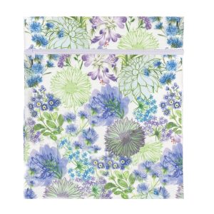Quinn laundry wash bag