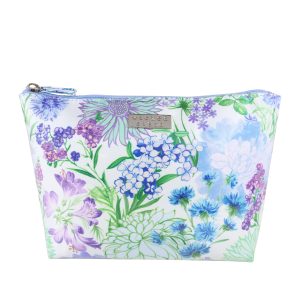 Quinn medium soft aline