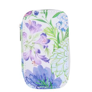 Quinn zipper manicure set