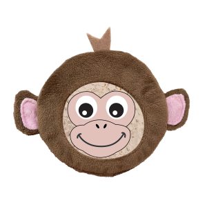 Monkey kid's boo boo pack