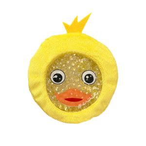 Duck kid's boo boo pack