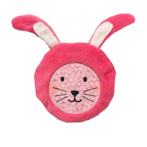 Bunny kid's boo boo pack