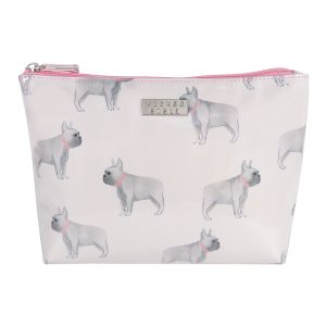 Frenchie medium soft aline