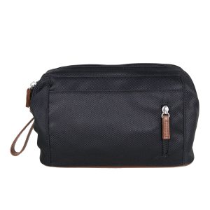 Mister William wash bag