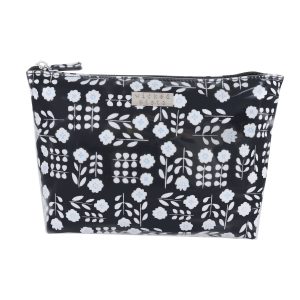 Evie medium soft aline