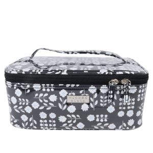 Evie medium beauty case
